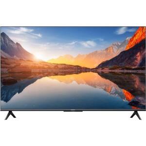 Product detail of Xiaomi TV A 50"