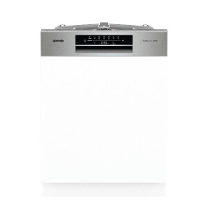 Product detail of Gorenje Advanced GI642E90X nerez