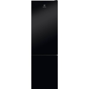 Product detail of Electrolux LNT7ME36K2 černá