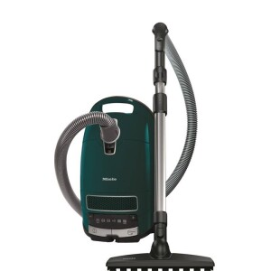 Product detail of Miele C3 Parquet Flex PowerLine
