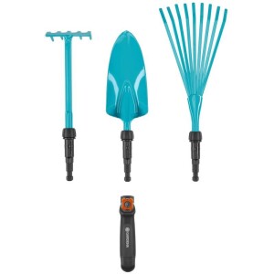 Product detail of Gardena Combisystem