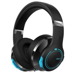 Product detail of Edifier G5BT (G5BT black) černý