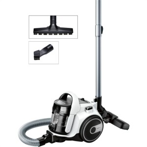 Product detail of Bosch Serie | 2 BGS05A222 bílý