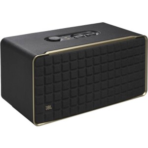 Product detail of JBL Authentics 500 černý