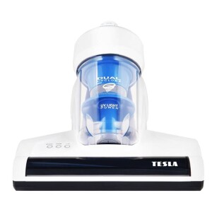 Product detail of Tesla LifeStar UV550, antibakteriální