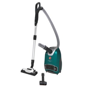 Product detail of Hoover H-Energy 700 HE730ALG 011