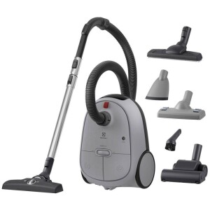 Product detail of Electrolux 600 EB61A5UG