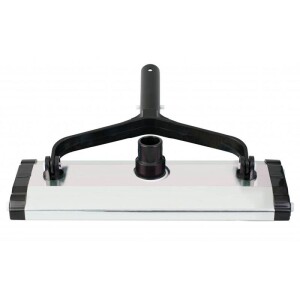 Product detail of Planet Pool Profi