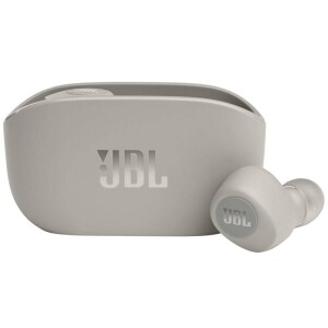 Product detail of JBL Vibe 100TWS - slonovinová (JBLV100TWSSV)
