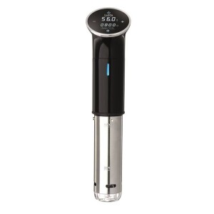 Product detail of Laica SVC107L