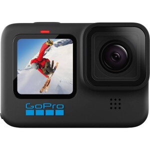 Product detail of GoPro HERO 10 Black (CHDHX-101-RW)