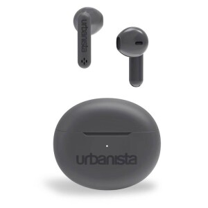 Product detail of Urbanista Austin (7350088305065) šedá