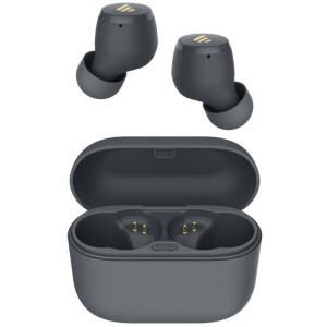 Product detail of Edifier X3 Lite TWS (X3 Lite gray) šedá