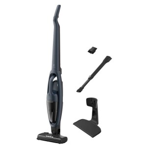 Product detail of Electrolux 500 Clean ES52CB21DB