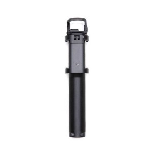 Product detail of DJI Osmo Pocket (CP.OS.00000003.01) černý