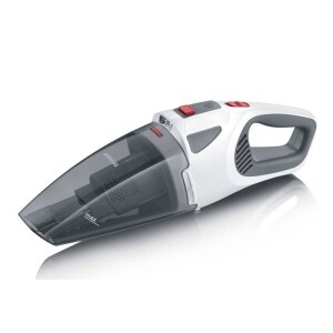Product detail of Severin HV 7146