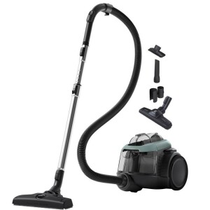 Product detail of Electrolux 600 Clean EL61C2OG