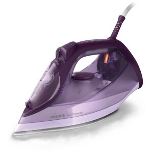 Product detail of Philips SmoothCare DST6009/30 fialová