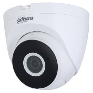 Product detail of Dahua IPC-HDW1230DT-STW-0280B (IPC-HDW1230DT-STW-0280B)