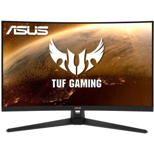 Product detail of Asus TUF Gaming VG32VQ1BR (90LM0661-B02170)