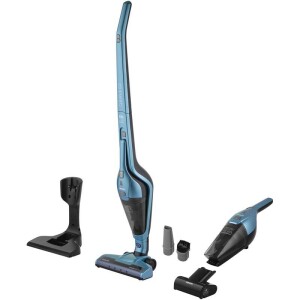 Product detail of Sencor SVC 0602BL 3 v 1