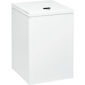 Product detail of Whirlpool WH1410 2 bílá