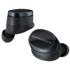 Product detail of Bowers & Wilkins Pi8 (FP44962) černá