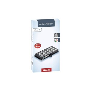 Product detail of Miele SF-AA 30