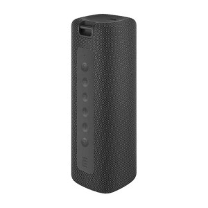 Product detail of Xiaomi Mi Portable Bluetooth Speaker černý