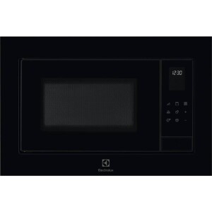 Product detail of Electrolux LMS4253TMK černá