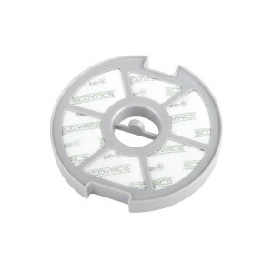 Product detail of Ecovacs FT77