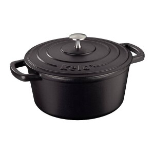 Product detail of Kela Calido KL-12471, 4 l
