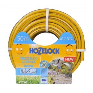 Product detail of Hozelock 117009