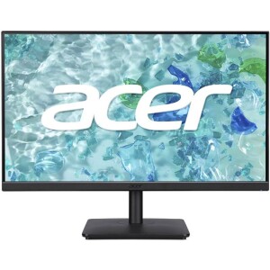 Product detail of Acer V247YEbipv (UM.QV7EE.E01) černý