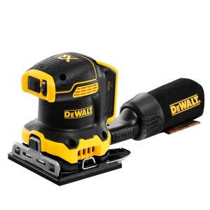Product detail of Dewalt DCW200N (bez baterie)