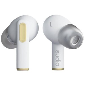 Product detail of Sudio A1 Pro (A1PROWHT) bílá