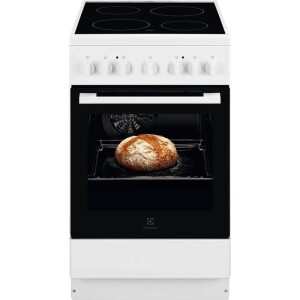 Product detail of Electrolux LKR540100W bílý
