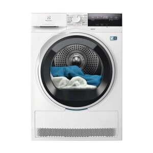 Product detail of Electrolux EW7D384UCC bílá