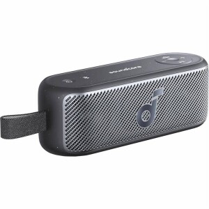 Product detail of Anker SoundCore Motion 100 černý