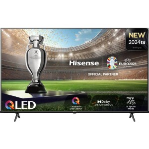 Product detail of Hisense 75E7NQ