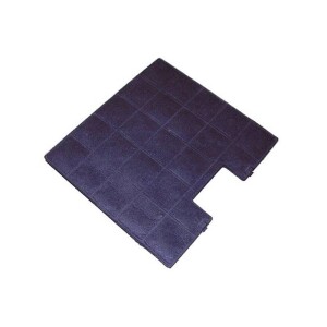 Product detail of Guzzanti FW-K 225