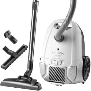 Product detail of Concept VP8090