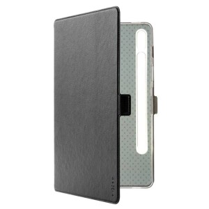 Product detail of FIXED Topic Tab na Samsung Galaxy Tab S7 (FIXTOT-731) černé