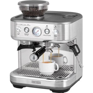 Product detail of Sencor SES 6010SS