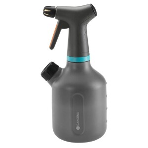 Product detail of Gardena 11112-20