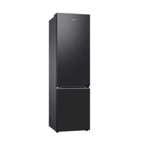 Product detail of Samsung RB38C705CB1/EF černá
