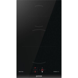 Product detail of Gorenje Essential GI3201BC černá