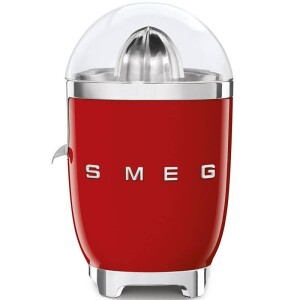 Product detail of Smeg 50's Retro Style CJF11RDEU červený