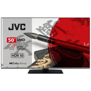 Product detail of JVC LT-50VU7305