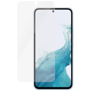 Product detail of PanzerGlass na Samsung Galaxy A54 5G (7328)